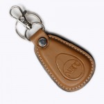 Keychain L 500
